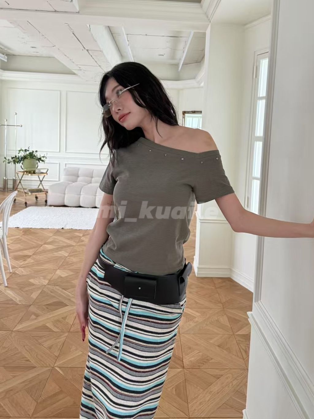 image_EA48CB0E-4641-47BF-A111-1DE2A7B2EFF1_1752906473