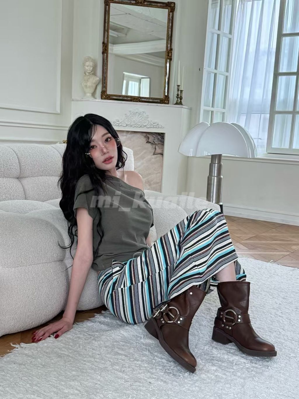 image_920B9953-C793-4B0F-8448-47DE20EBCDA2_1752906473