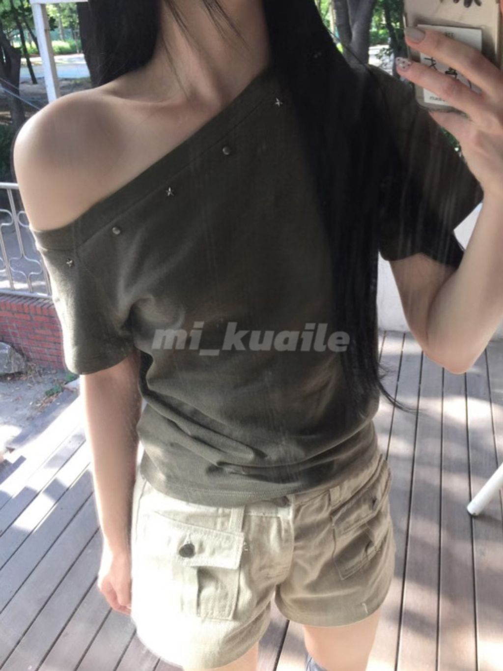 image_BDB08284-975C-4E94-A44C-BA560DE8AE4D_1752906473