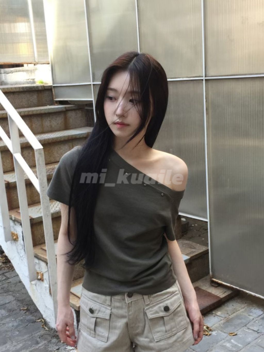 image_92FA1055-82D0-47C0-99F0-89C5FBCA9B35_1752906473