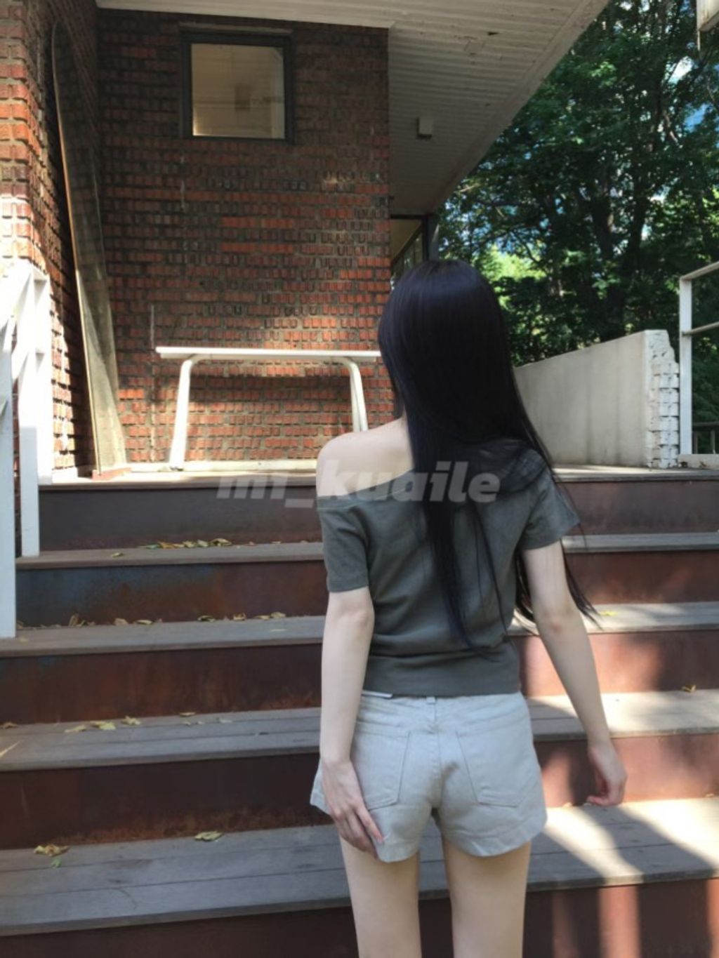 image_83D3335E-4609-41E6-8FD8-4C6FC827E525_1752906473