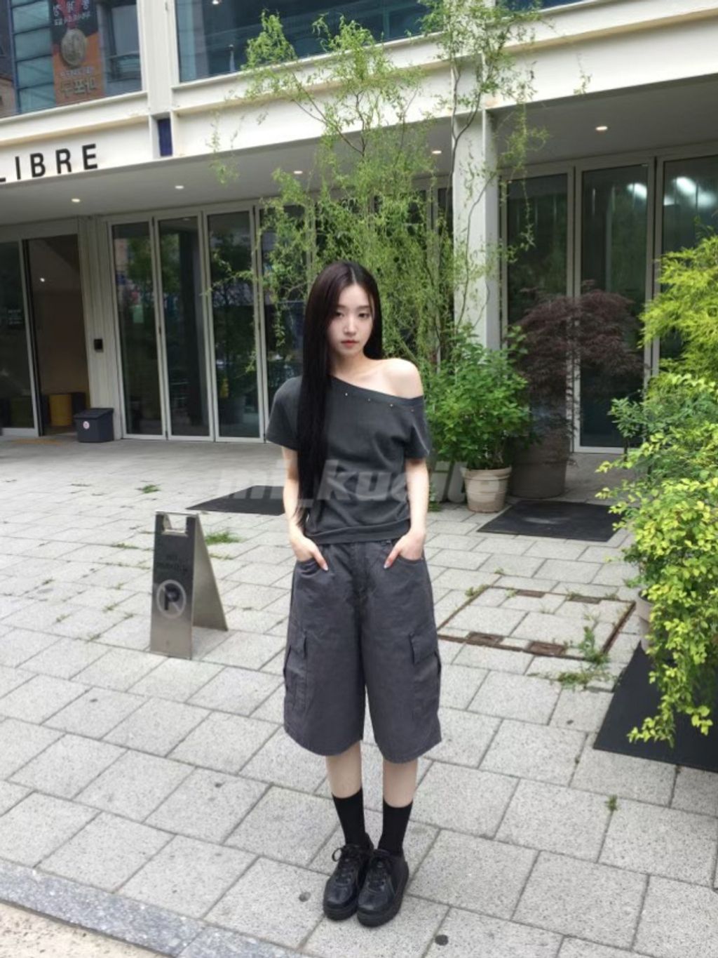 image_A183CE47-5384-461F-ADBF-6802021ABFCE_1752906473