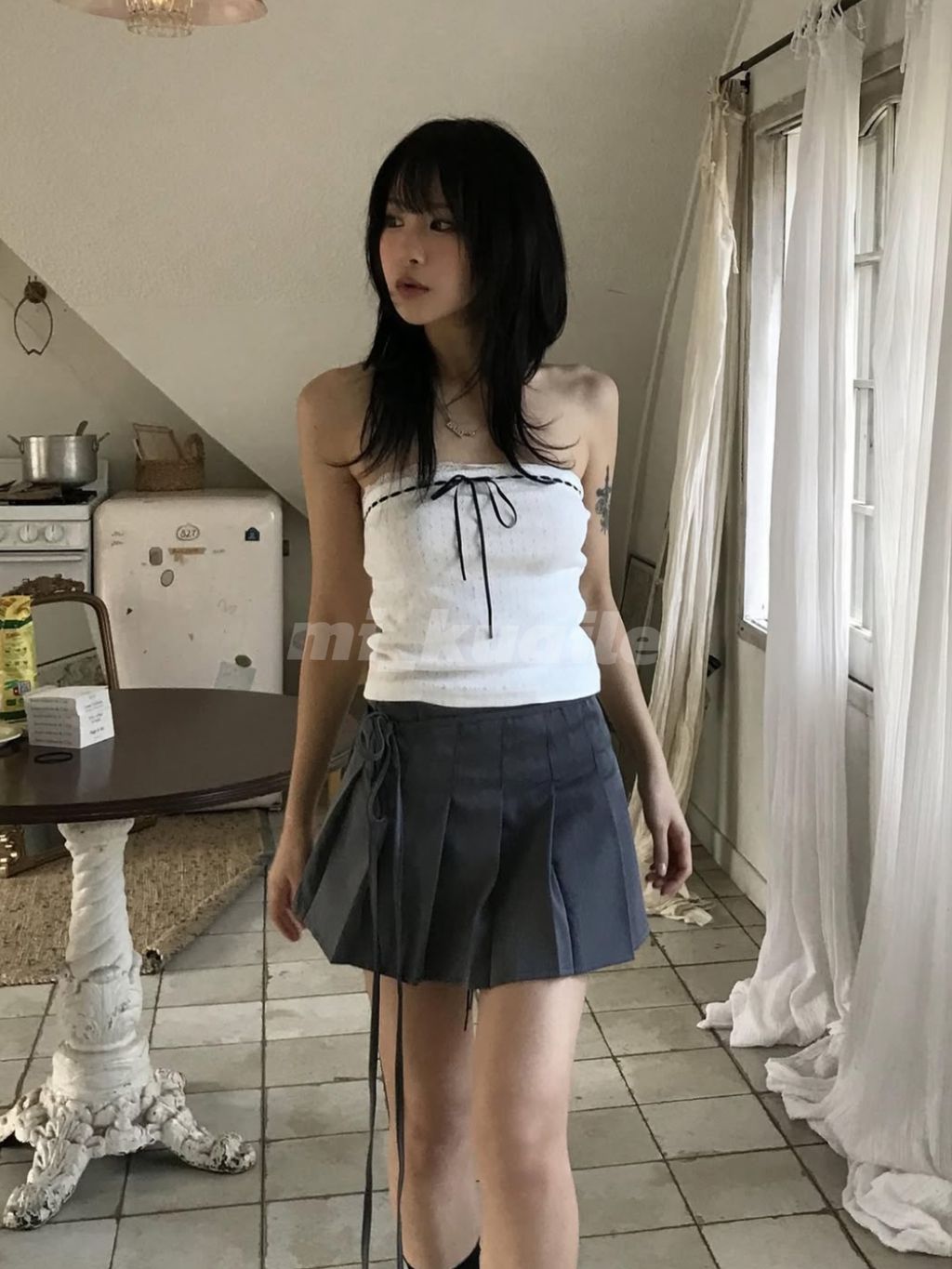 image_B85EB613-0DBA-4E41-80C1-8C58B77AB545_1752907123