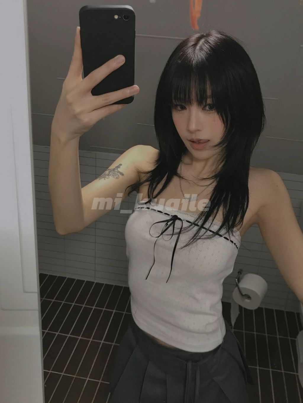 image_7CCB737F-C685-4CB6-8327-D36F69BDE3E2_1752907123