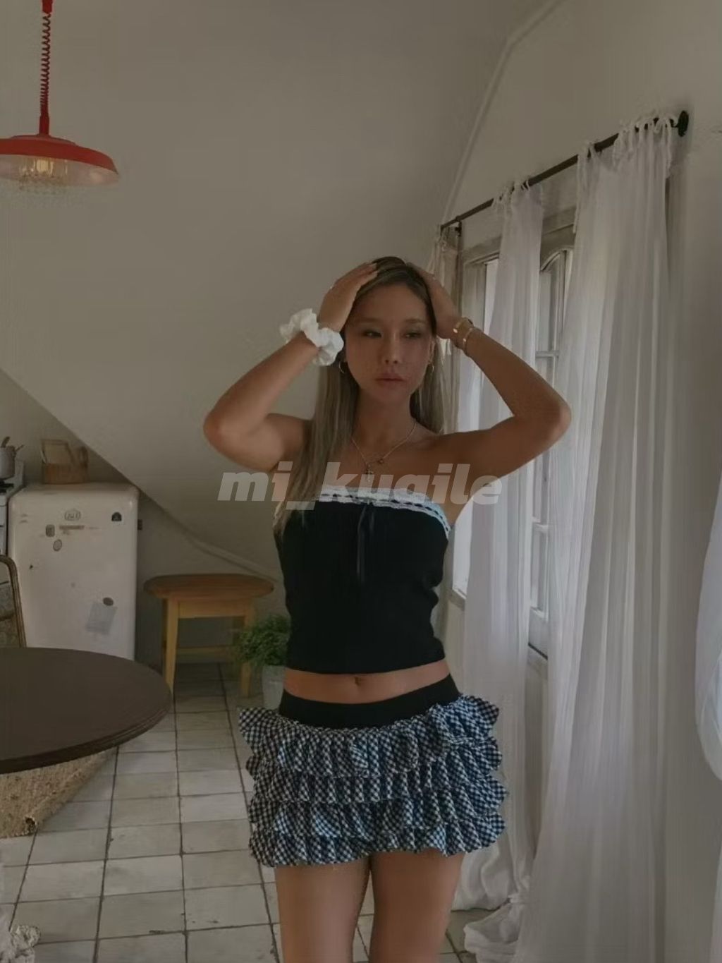 image_AE26AD00-4341-4017-84C8-28517AED25AD_1752907123