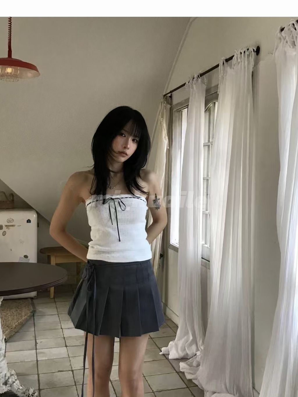 image_DC1A0112-A053-4DE1-A0E3-8AD12F420E0A_1752907123