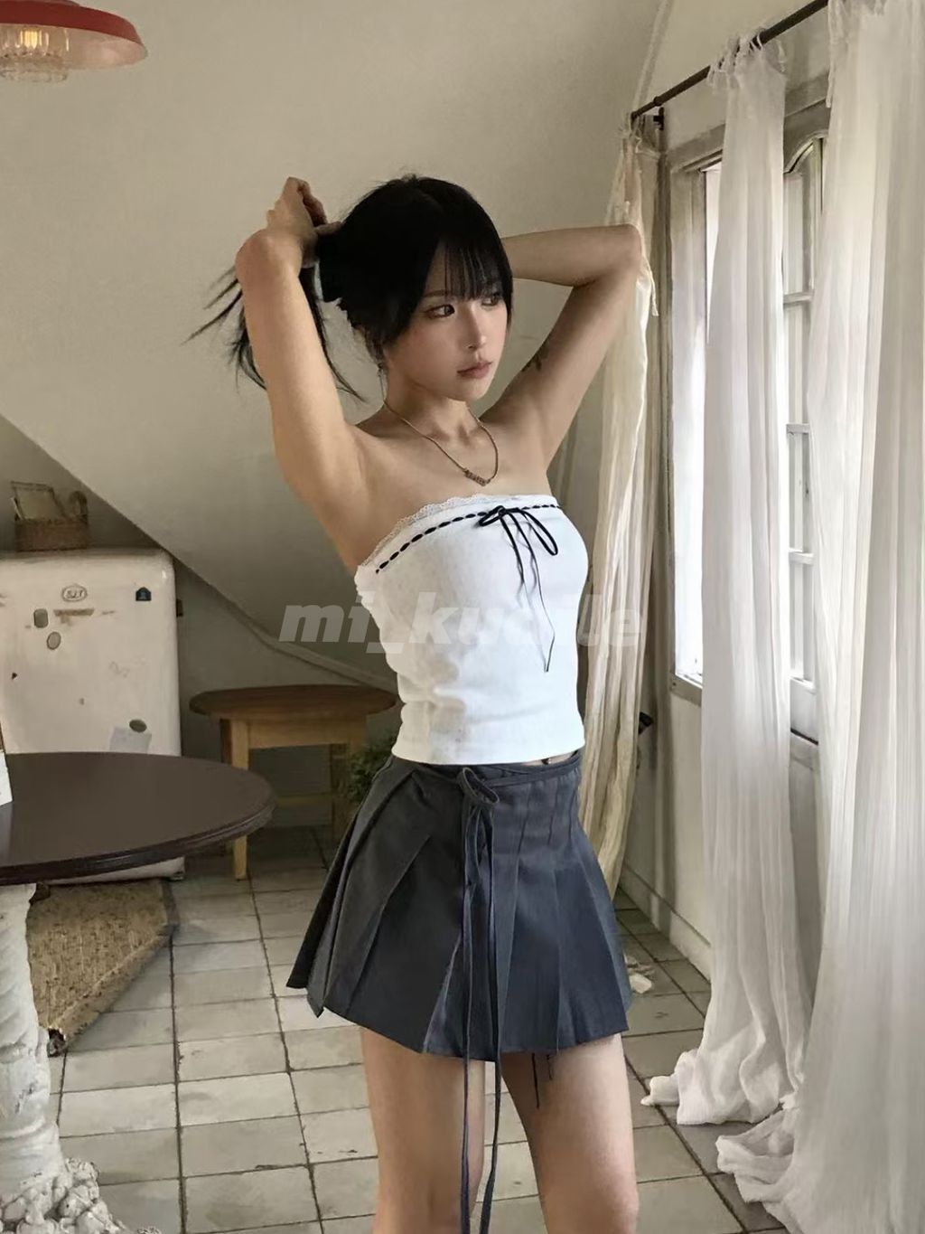 image_03CD9C5B-574F-4203-936C-87D8C7D8C9CB_1752907123