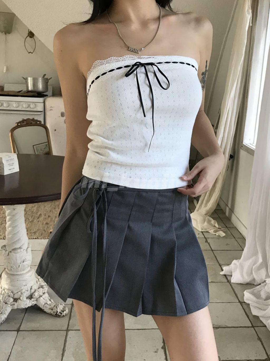 image_B5A228DC-4D4D-4E16-A582-38FE2BA888B2_1752907123