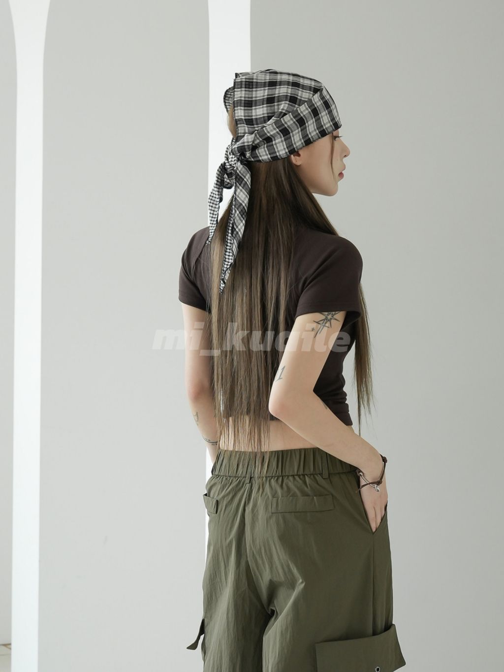 image_AB5A8739-88C5-432D-9D18-1FBB6DE174A1_1752908318