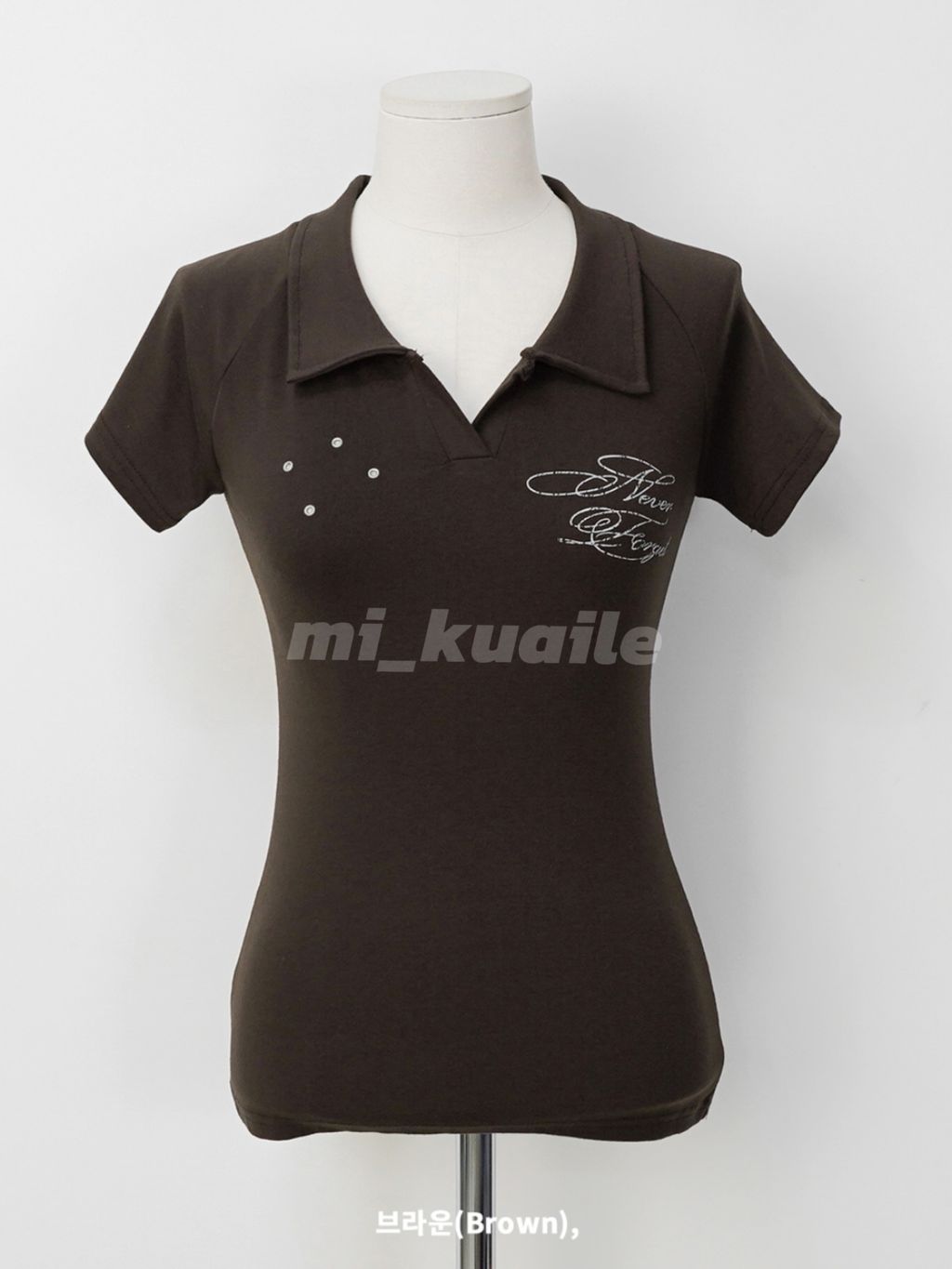 image_A44189C0-4D7B-4E55-8729-2EC18DEC9E51_1752908318