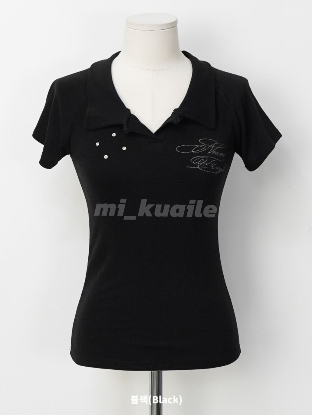 image_280EE320-7F8B-430E-93F7-D2AB2DD766F1_1752908318