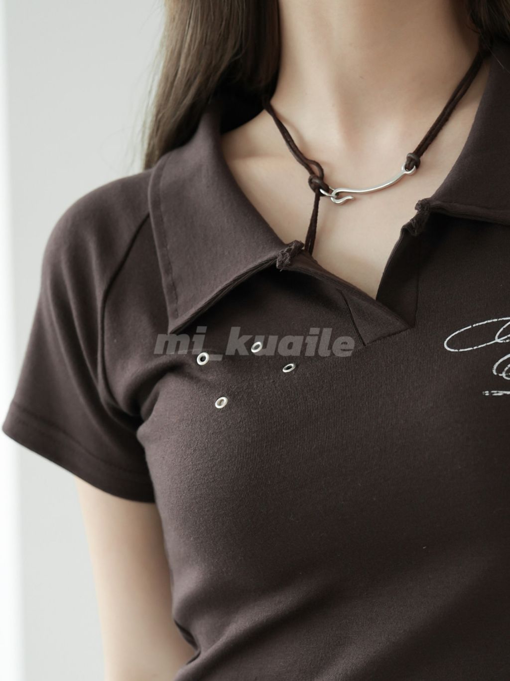 image_A41F7B3A-CDFD-4CAC-A2EC-0CA7127BFE36_1752908318