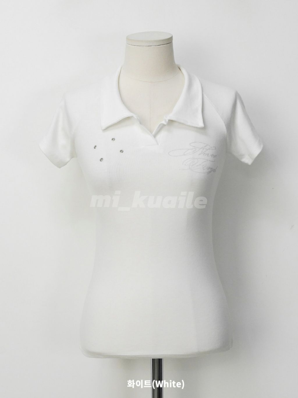 image_E0ECB935-330E-452A-95E5-E8EBD2624334_1752908318