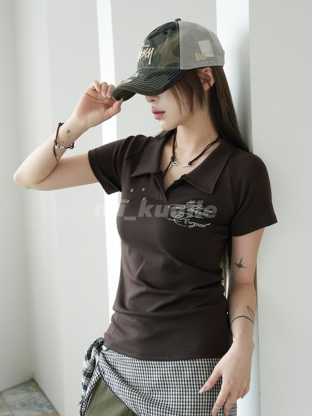 image_631D4E14-67F1-4BF4-B976-01FD0A4C0C82_1752908318