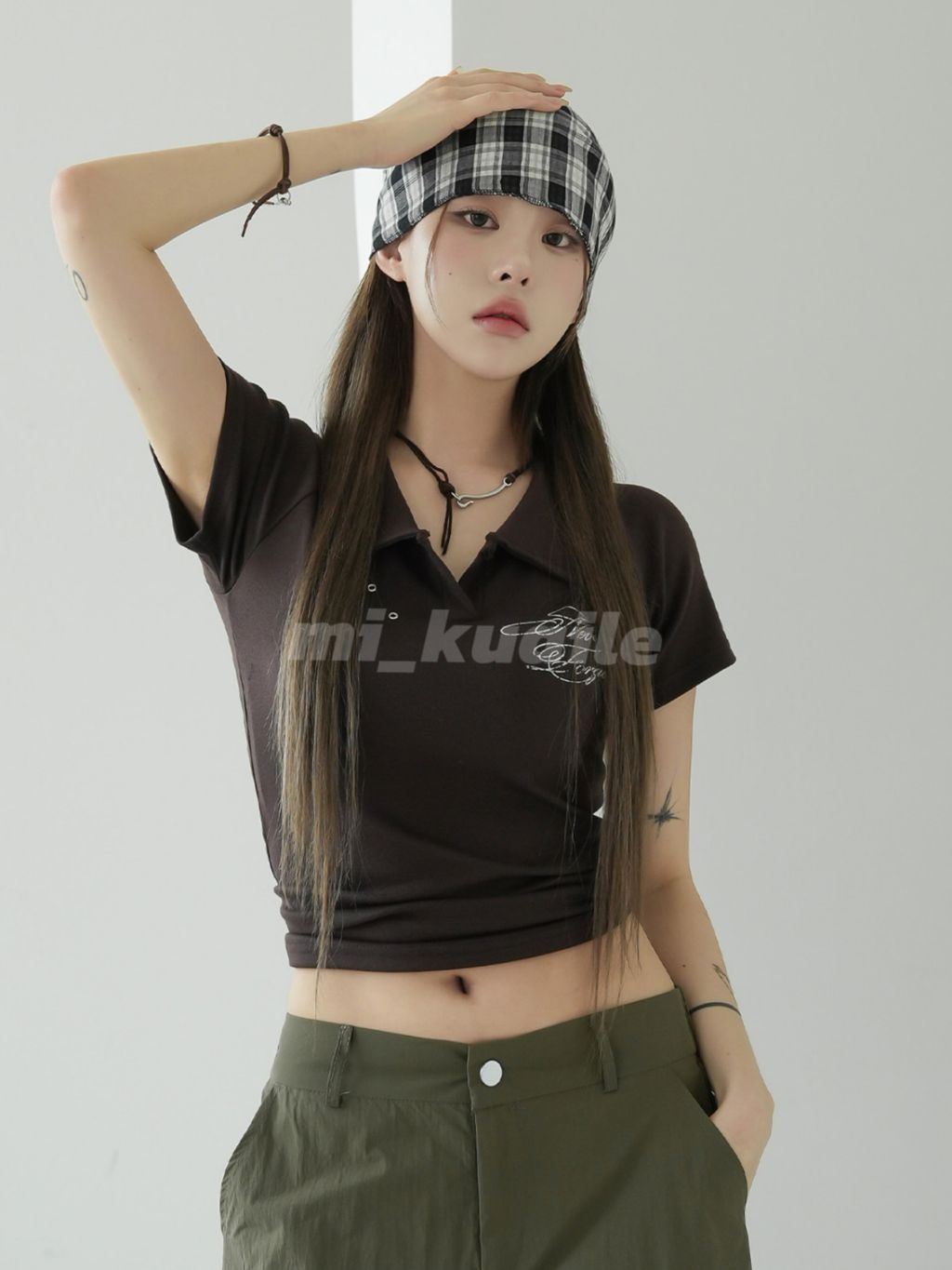 image_726B7177-8231-46FF-BA05-5F43BDD896D9_1752908318