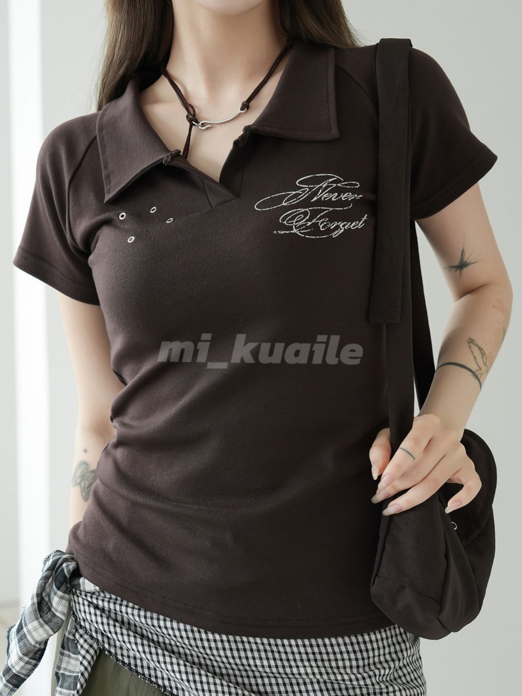 image_C6F4103B-E81B-41BF-8621-4E3FA4FE0FEC_1752908318