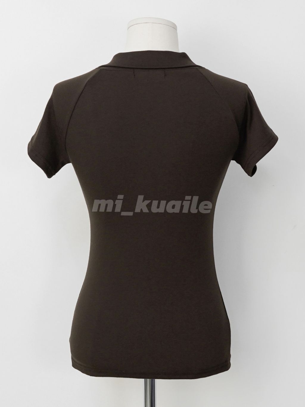 image_7FB7C491-3F60-4656-ABDA-A49E7D3A72CB_1752908318