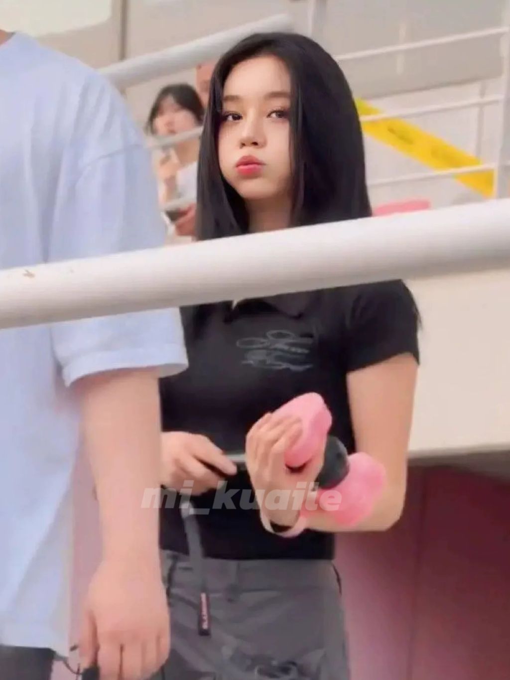 image_AB248A69-169D-4D2E-91A8-94775F32613E_1752908318