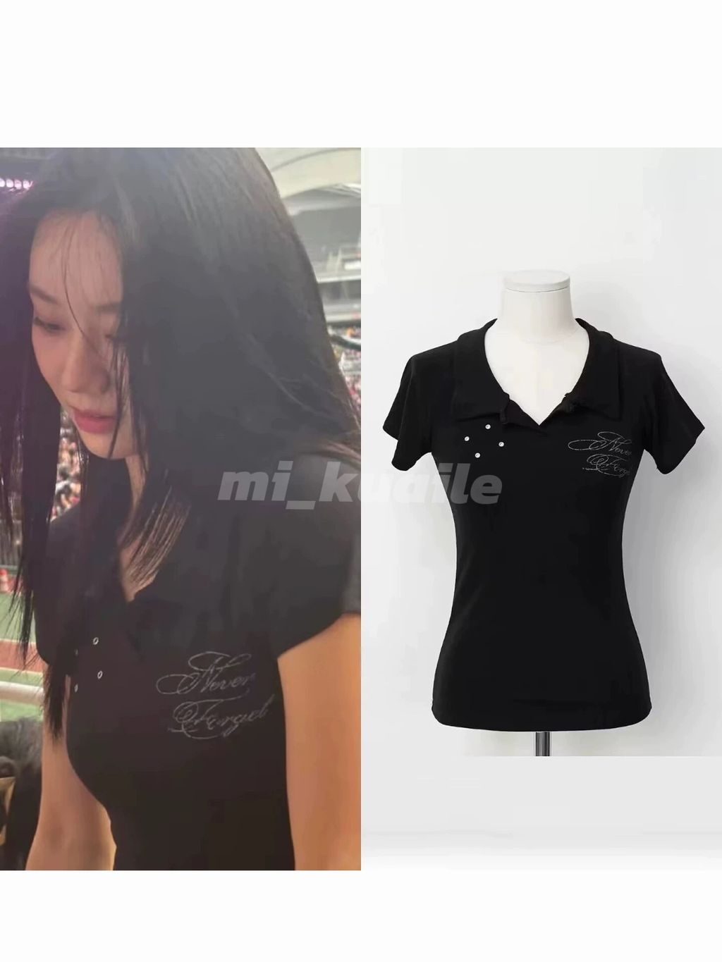 image_125B460D-079D-4B67-A11D-E59DB5F1D1C7_1752908318