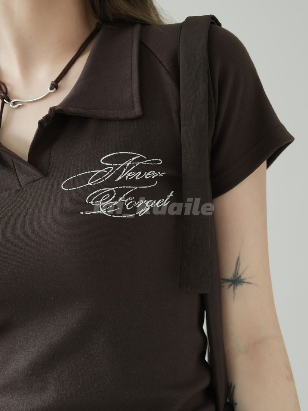 image_DD159582-B061-49A1-95C1-C0CD4CAF79B9_1752908318