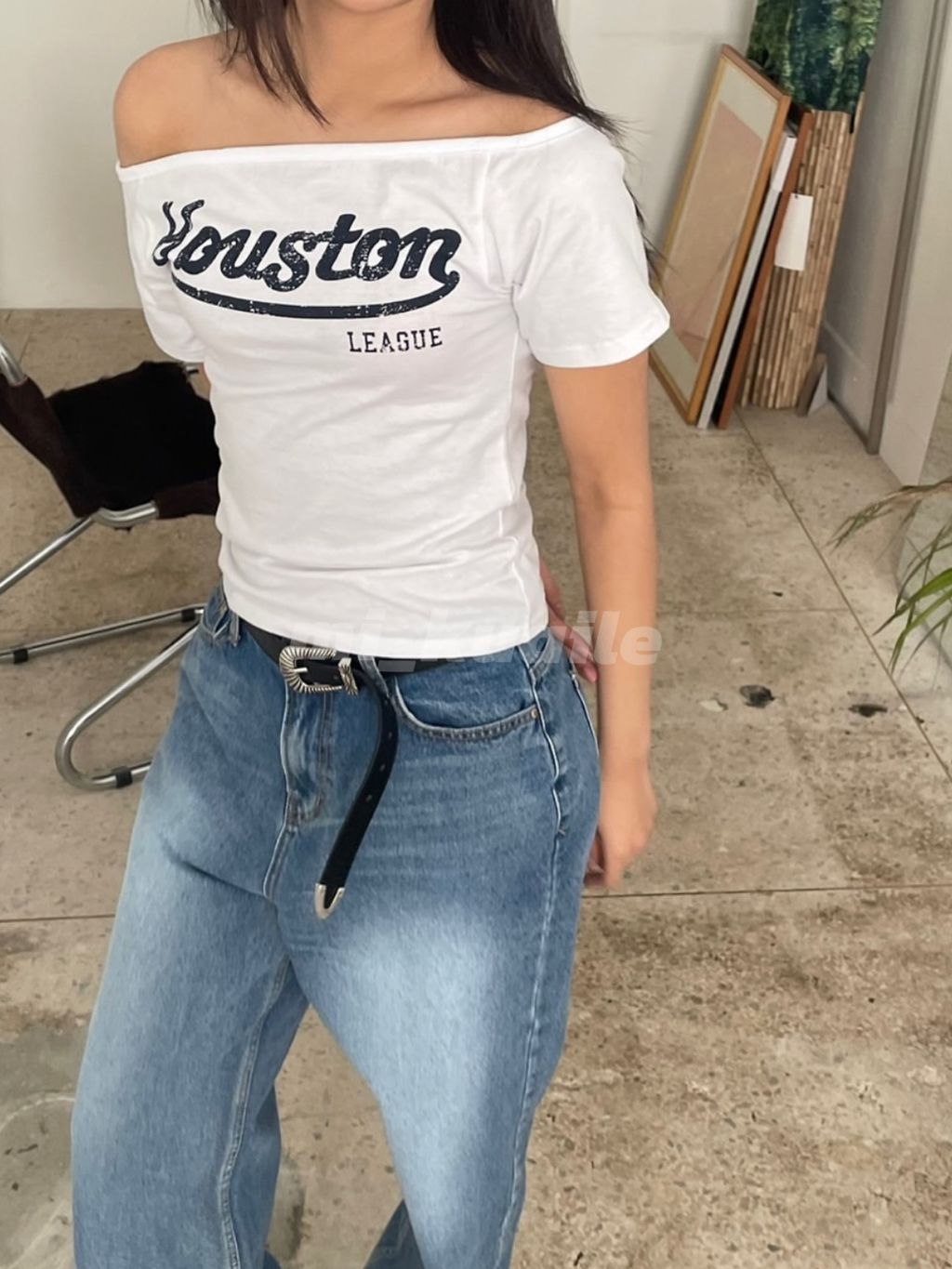 image_E12CBE3A-C3A0-439C-8DC6-C40A26A6A125_1752908994