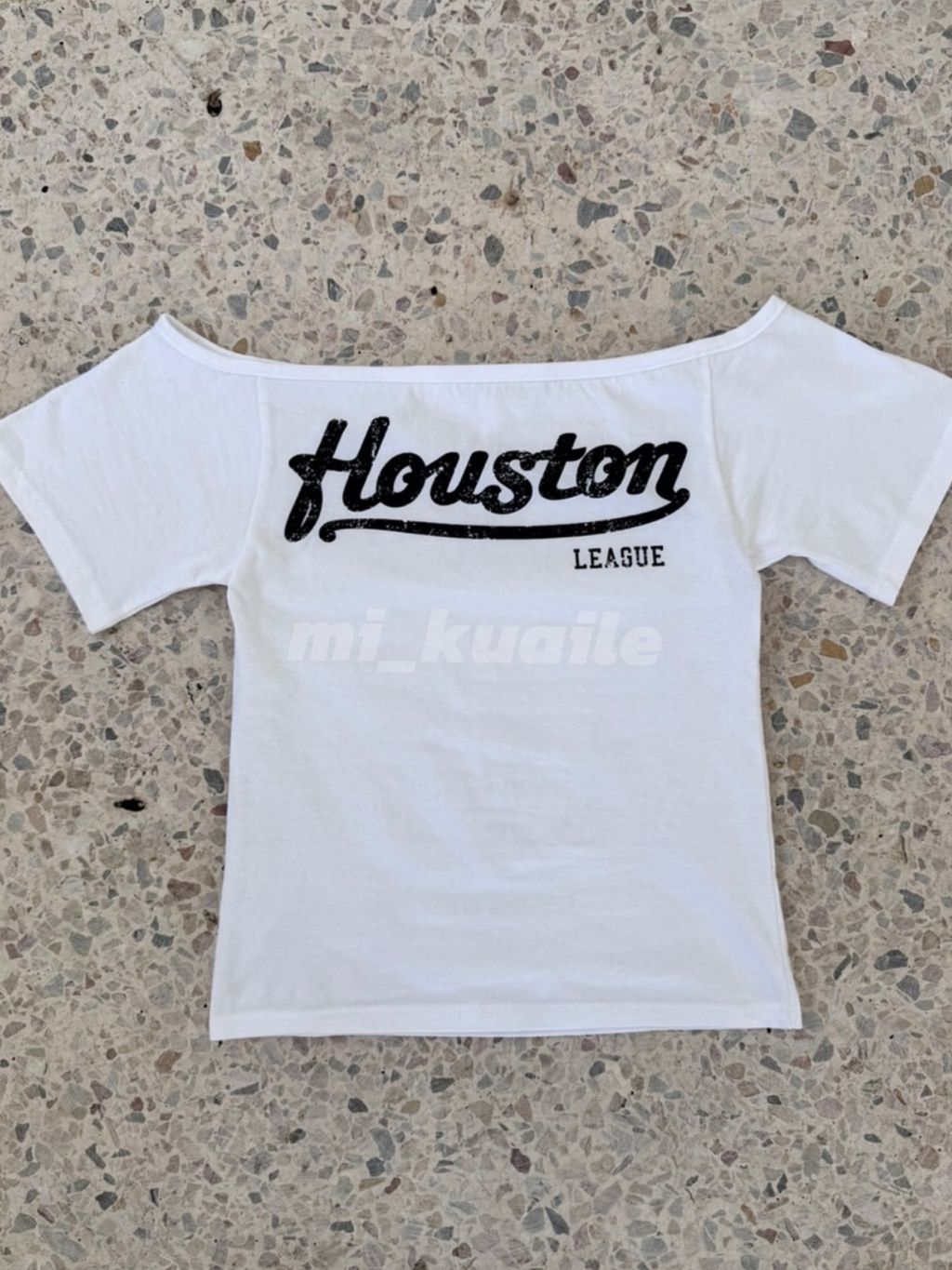 image_61272187-41D1-433C-BBB5-D0603C40BF0F_1752908994