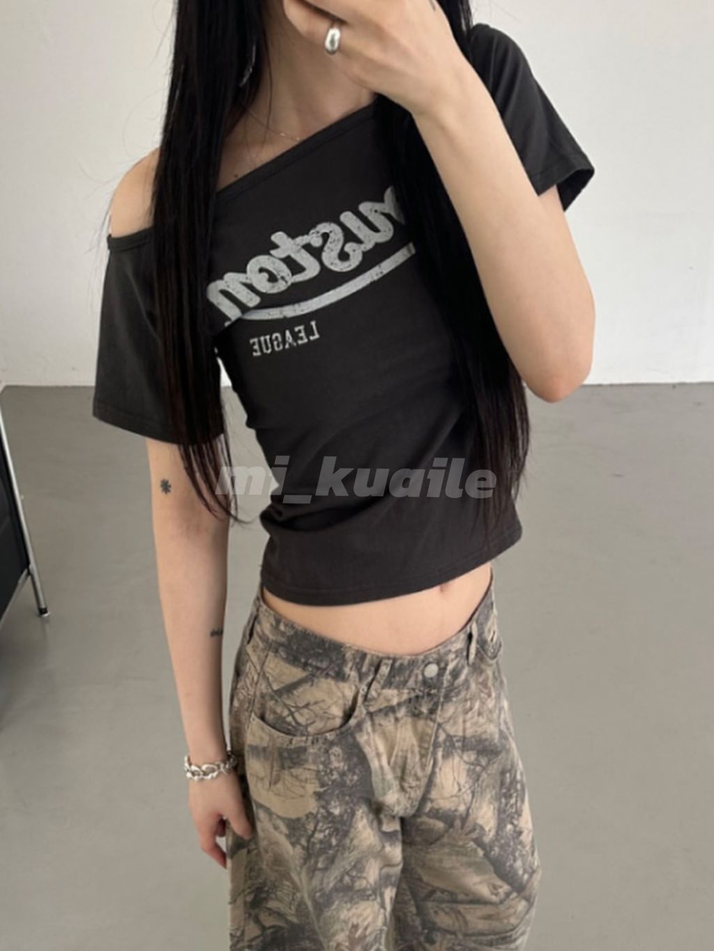 image_738524CA-A5BA-4286-AAB2-AF1381AB8FAE_1752908994