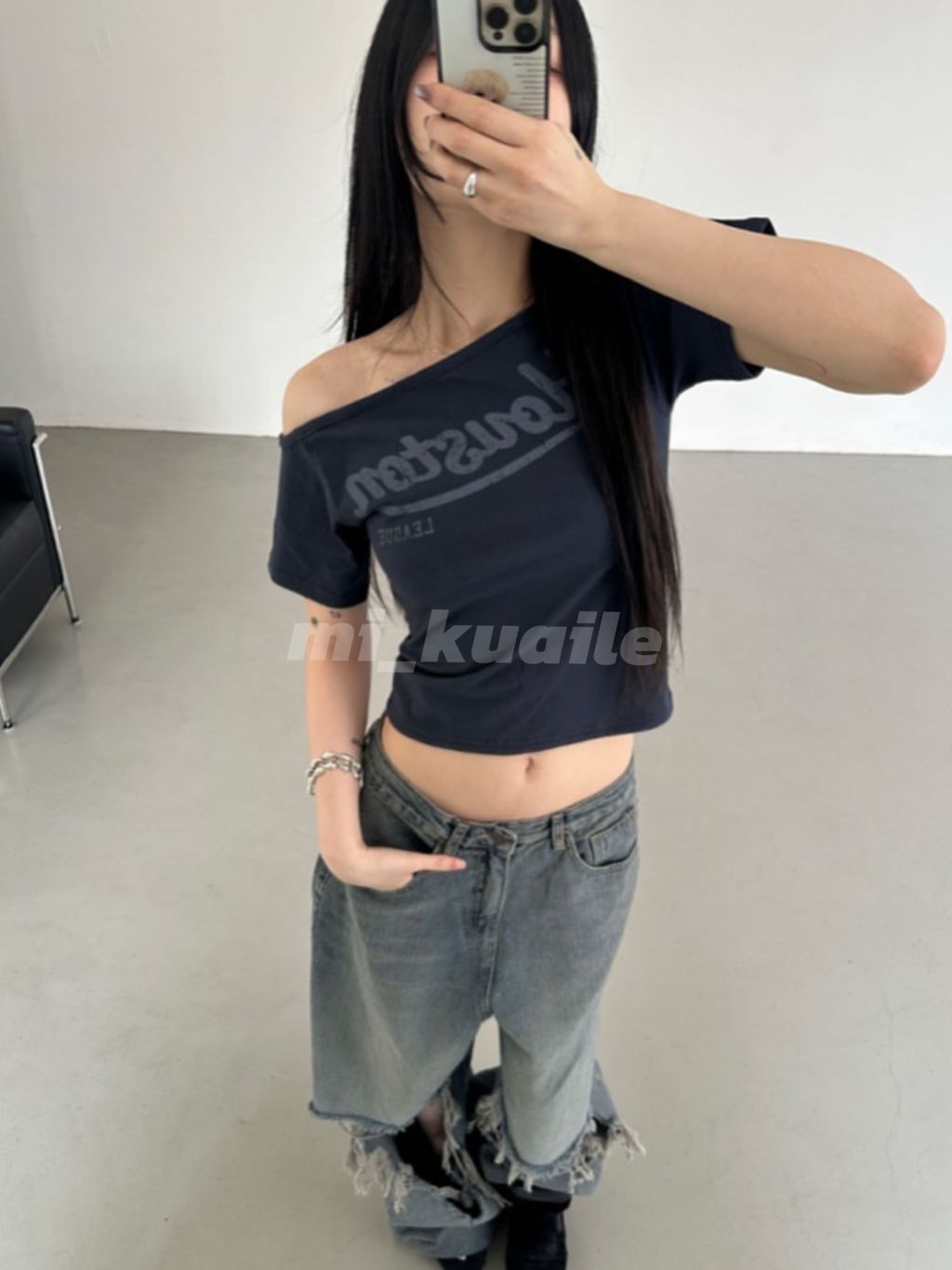 image_BDEE1789-1F7B-4EC8-AB5C-C033E0D818E6_1752908994