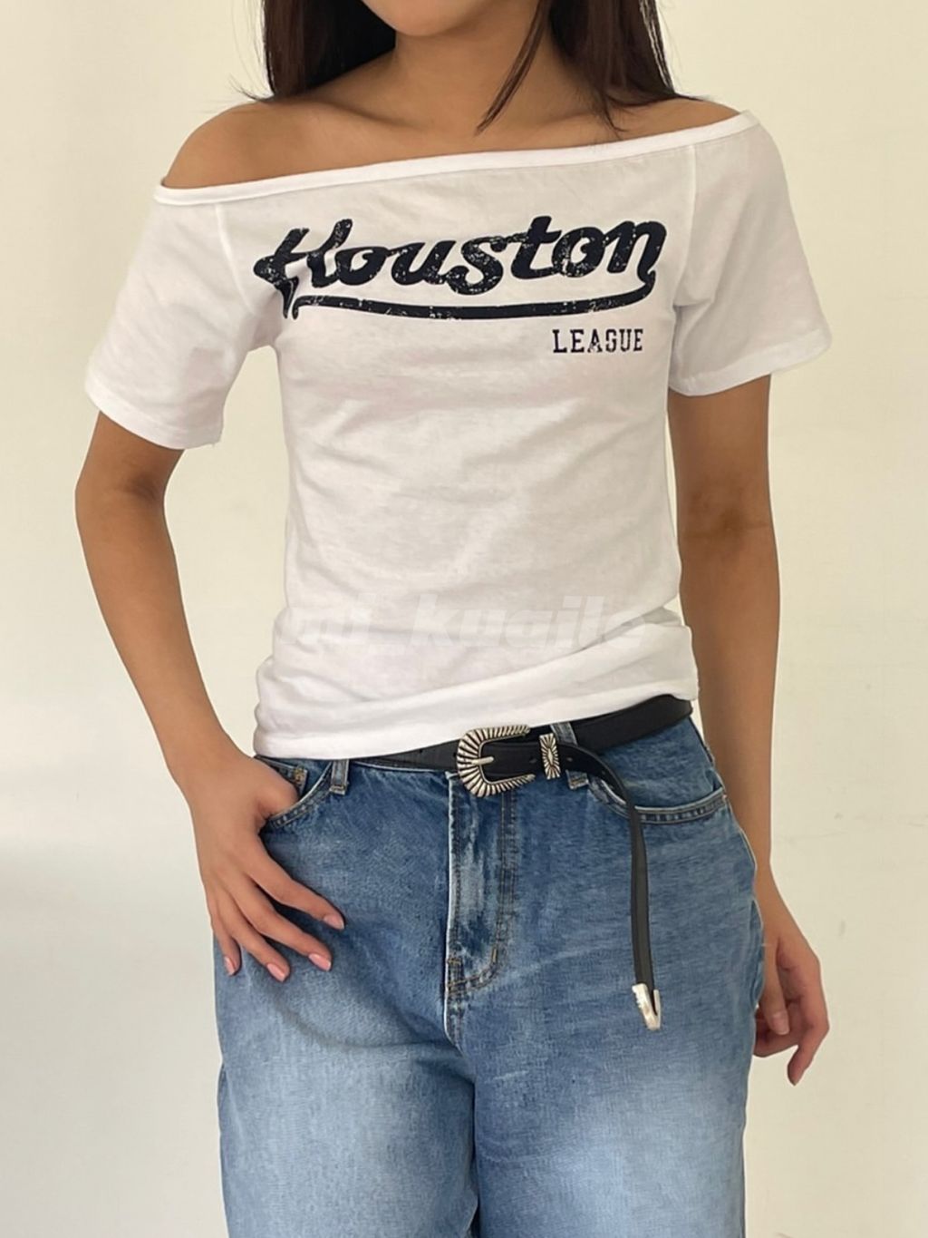 image_2DCB1525-8708-4E43-9359-2D9A061E895B_1752908994