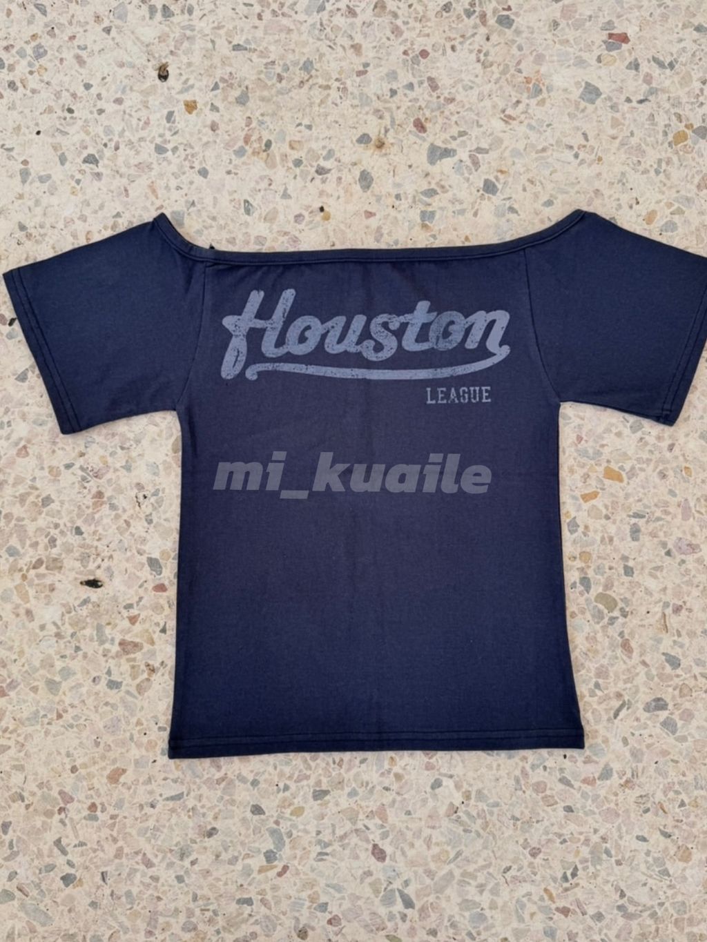 image_9B235CA5-1A57-4968-BE9F-A621767AE92B_1752908994