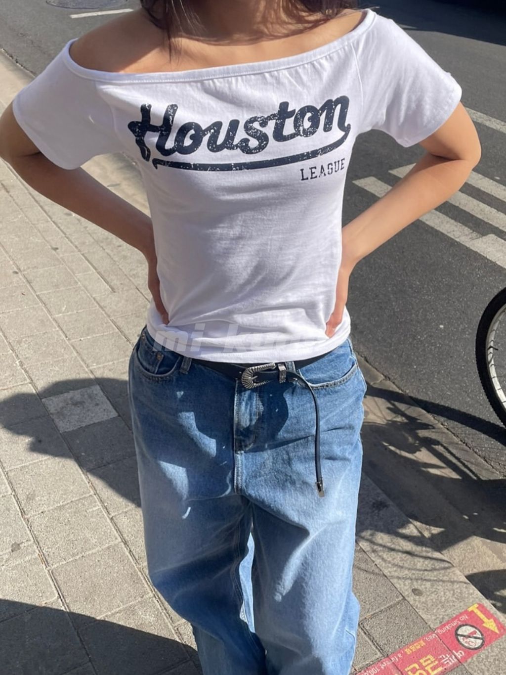 image_184F049F-46E6-4322-98D6-18BA7D542B0C_1752908994