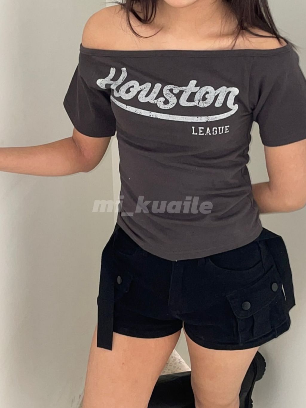 image_747278B1-23AD-407E-9FEF-F47CCAC65203_1752908994