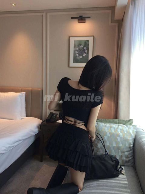 image_F081475C-6C69-4FAB-8BDD-EFF3EEA60F5E_1753002267