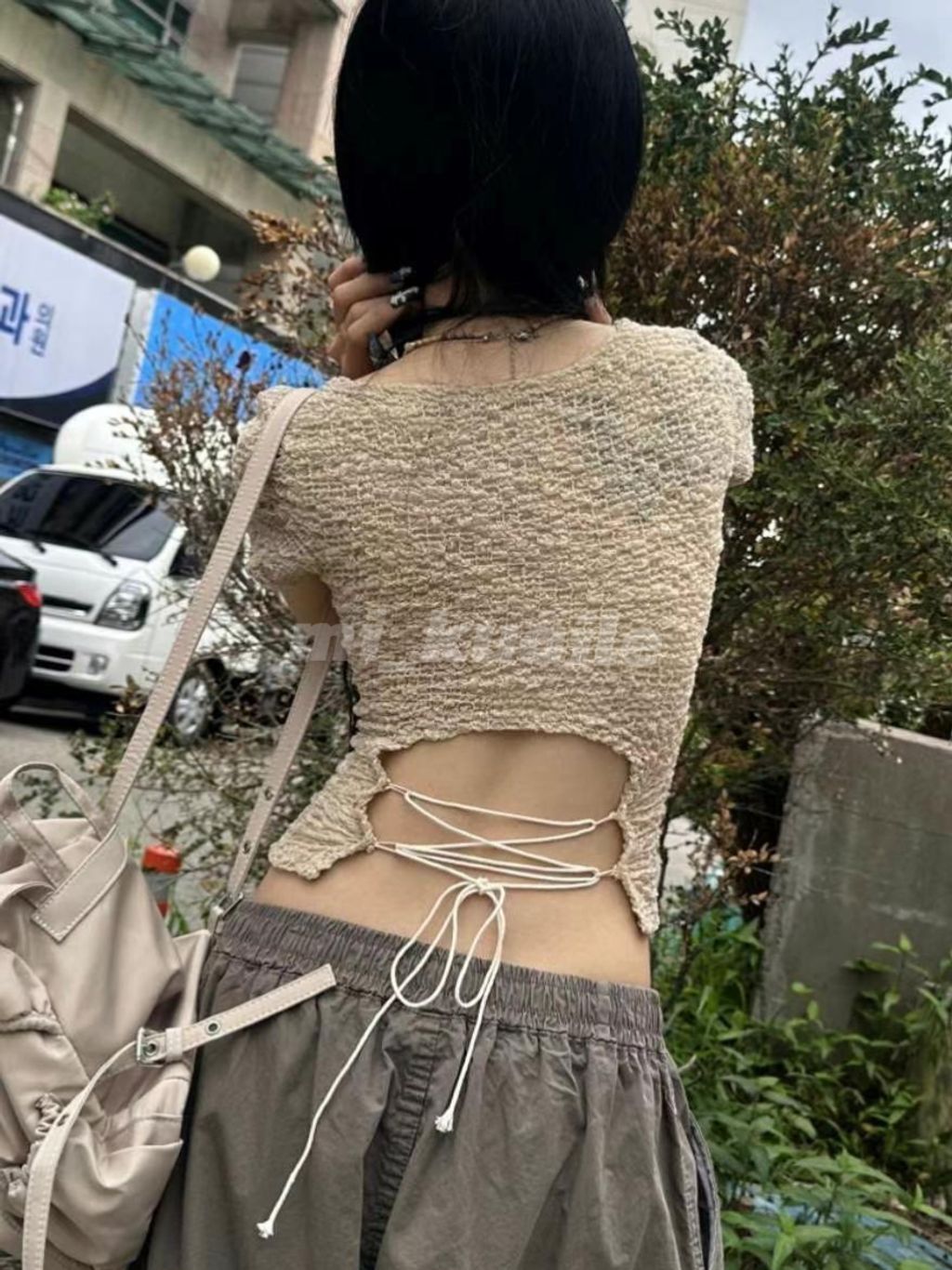 image_35DDEF1B-AEE3-40C7-A5CC-2FF2098A070C_1753002267