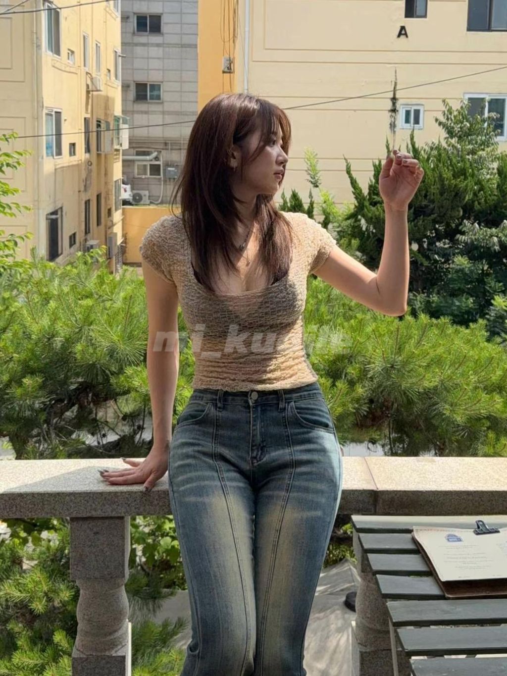 image_E71B7978-F3C6-42A7-BBA0-FE782DD0D647_1753002267