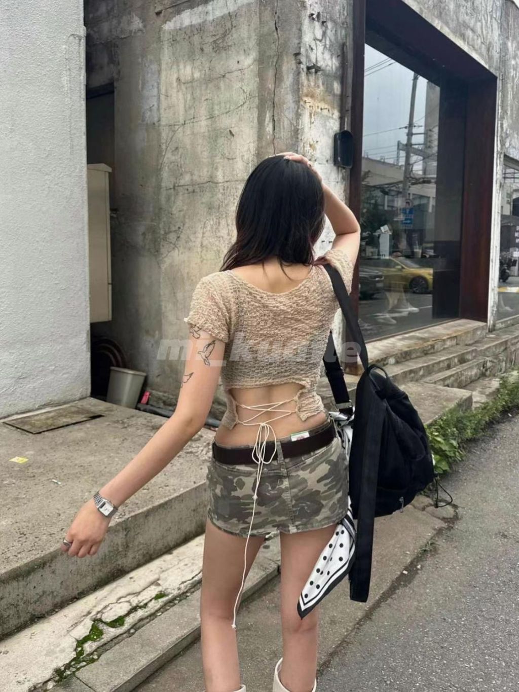 image_091BBC03-1E8E-4C4B-B2D8-81E4AF0F6598_1753002267