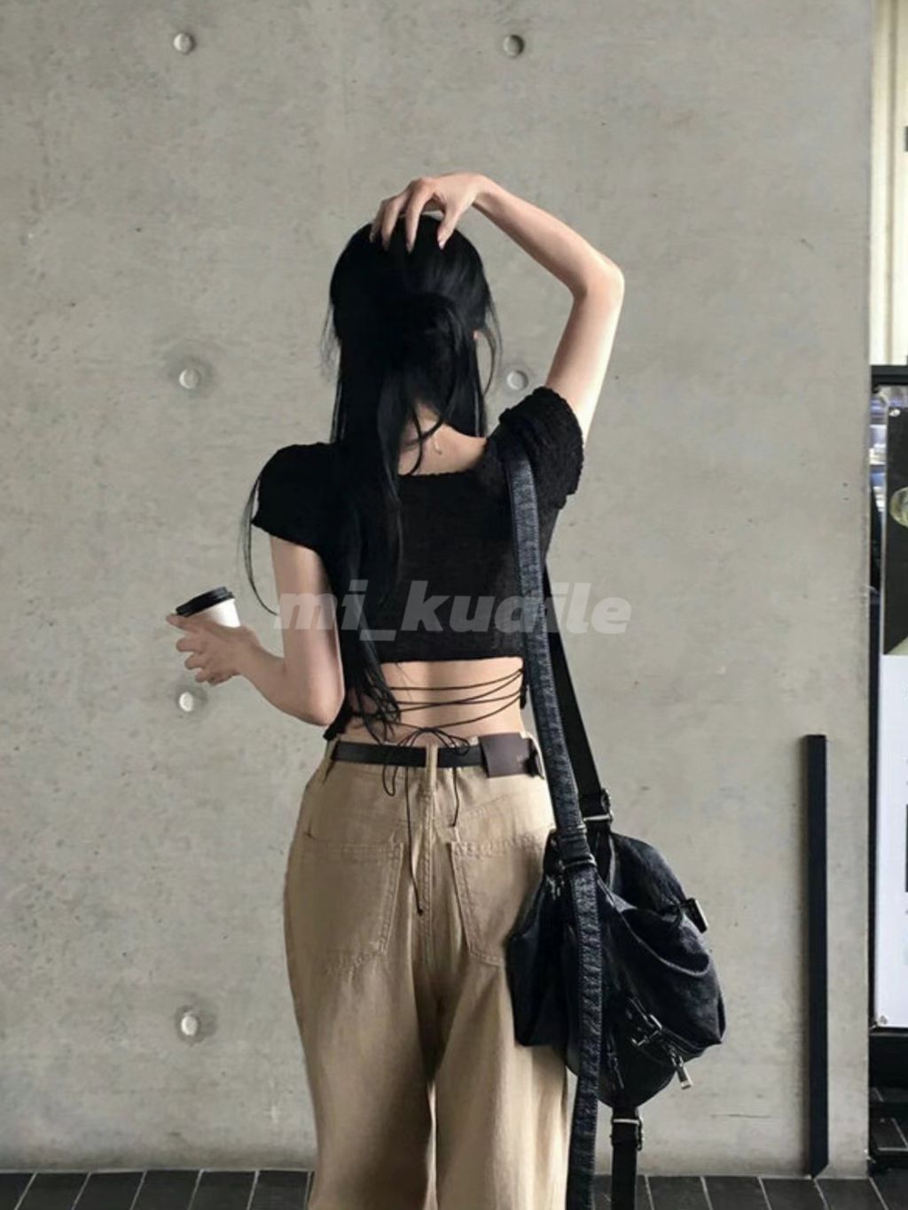 image_50A6F48F-F17D-4584-9C0A-356BD1F7CF41_1753002267