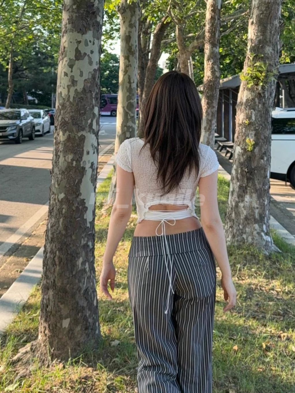 image_32442DEA-E573-429A-A018-5B8977FC6D44_1753002267