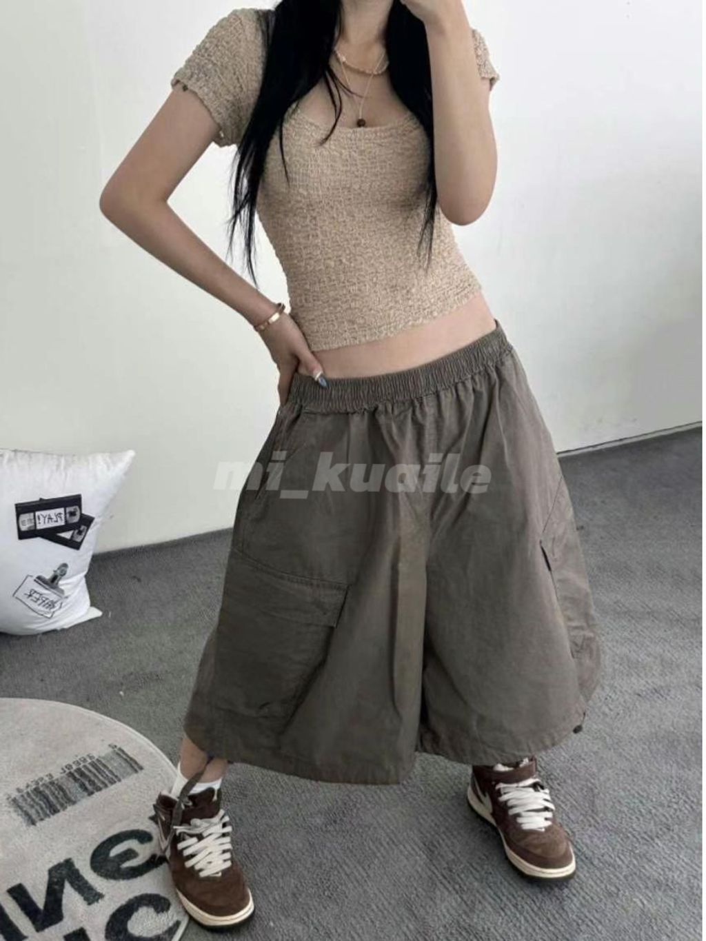 image_4220A44B-9551-42A3-9540-A9843F8E11AA_1753002267