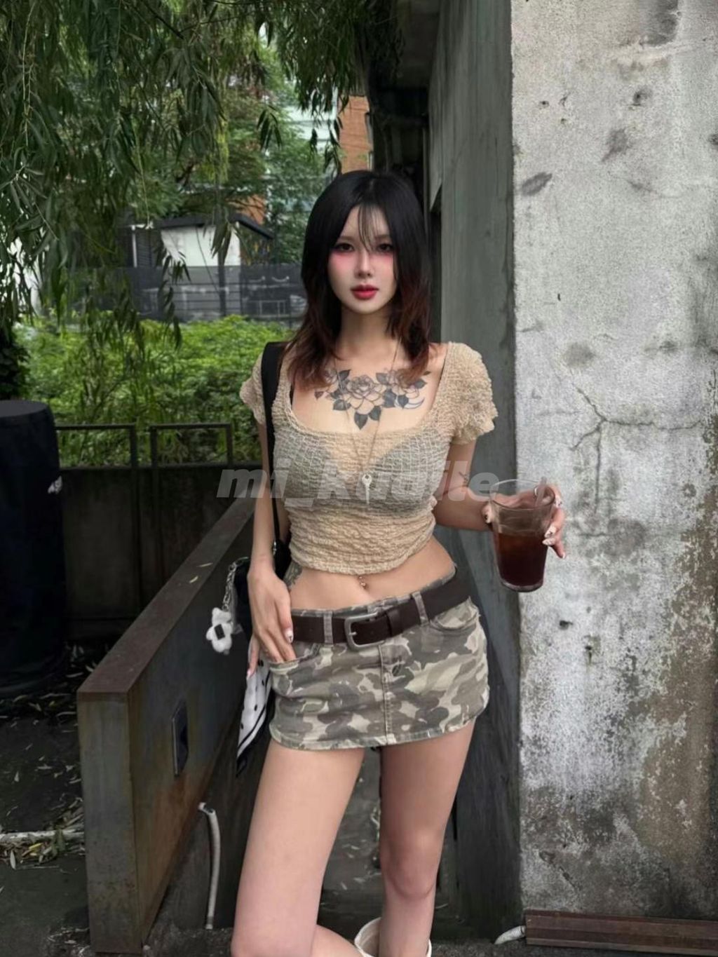 image_ABBBE091-B270-443B-B029-D3FC5BCDA8DB_1753002267