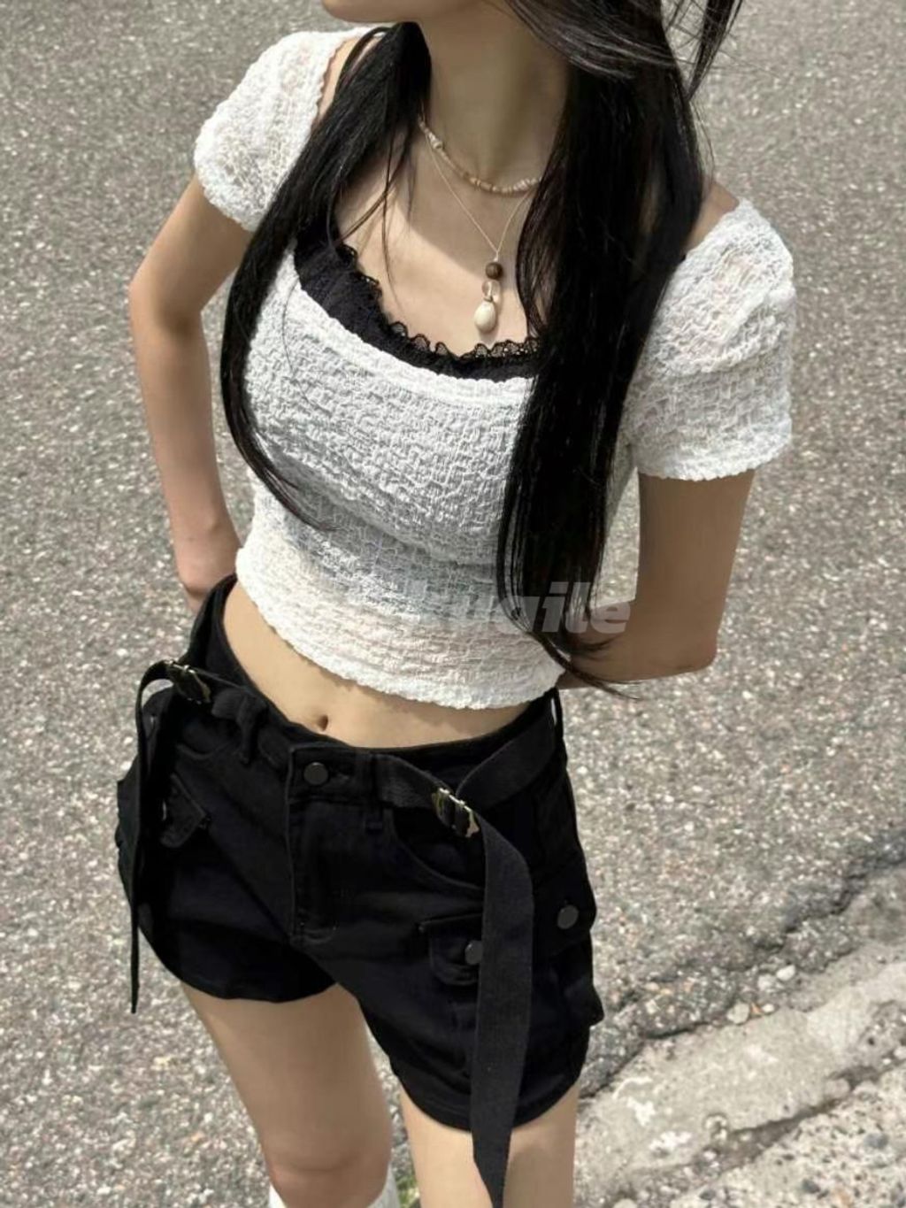 image_DDED308F-1421-47DF-BF74-D4E01ACC7BAA_1753002267