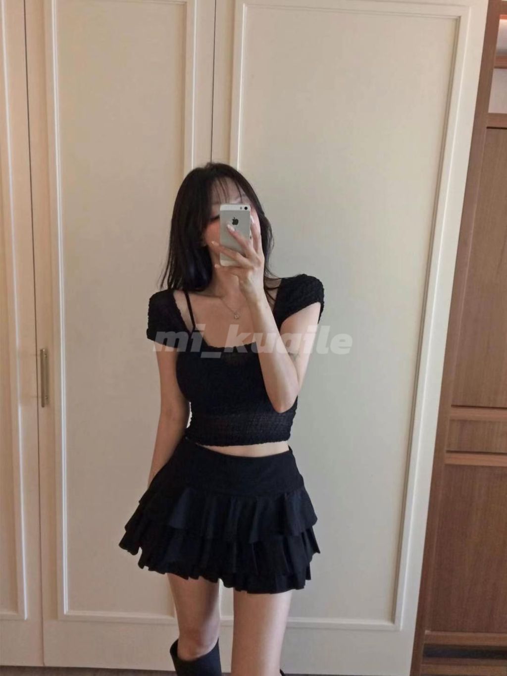 image_D5D5640B-DABB-4DE5-9EBA-81BB4AED318D_1753002267