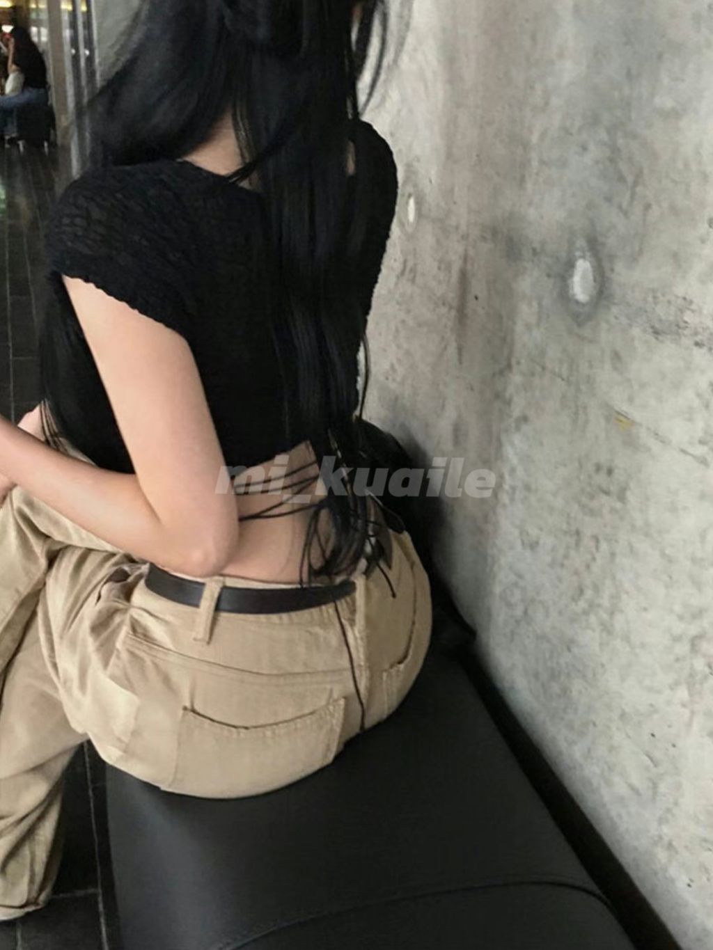 image_3F75E10B-D97A-4A4A-AB61-5434FE942996_1753002267