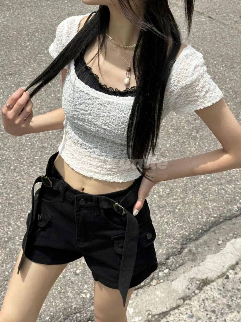 image_896DFB7E-6CA1-4A24-8A34-57E7CCBD5F0C_1753002267