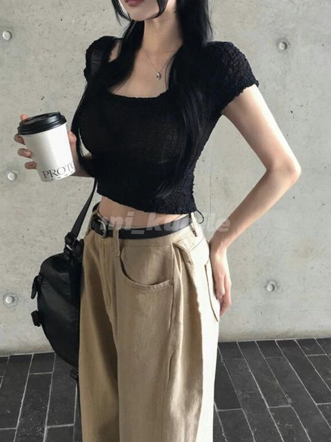 image_B33AB86A-7B3E-4D75-AB52-0AA8EA85ECBE_1753002267