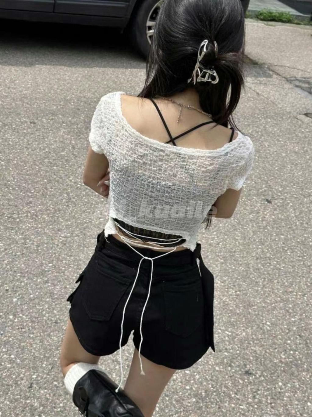 image_6C27C913-C101-4D51-967E-7387DF016906_1753002267