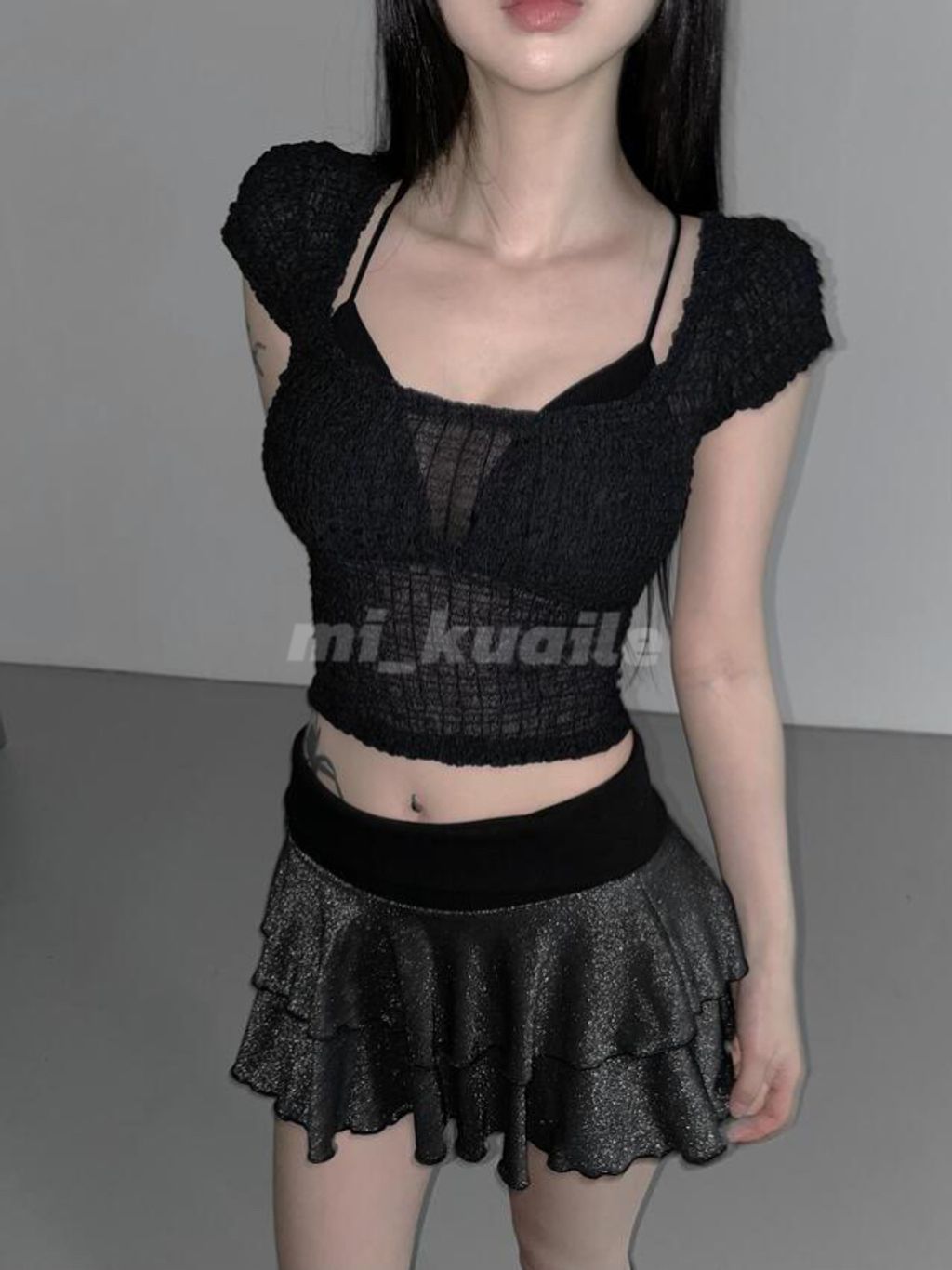 image_BEDBE58F-EE53-4938-8EBA-A72F8CE430AB_1753003653