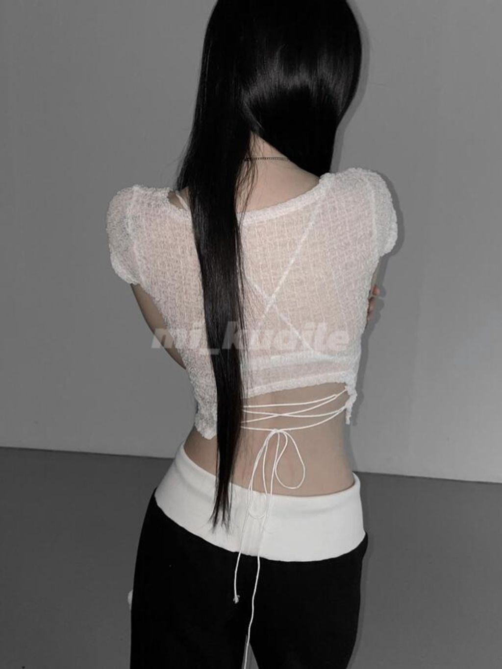 image_280B27A1-D333-4614-A83F-1870B08DB9E6_1753003653