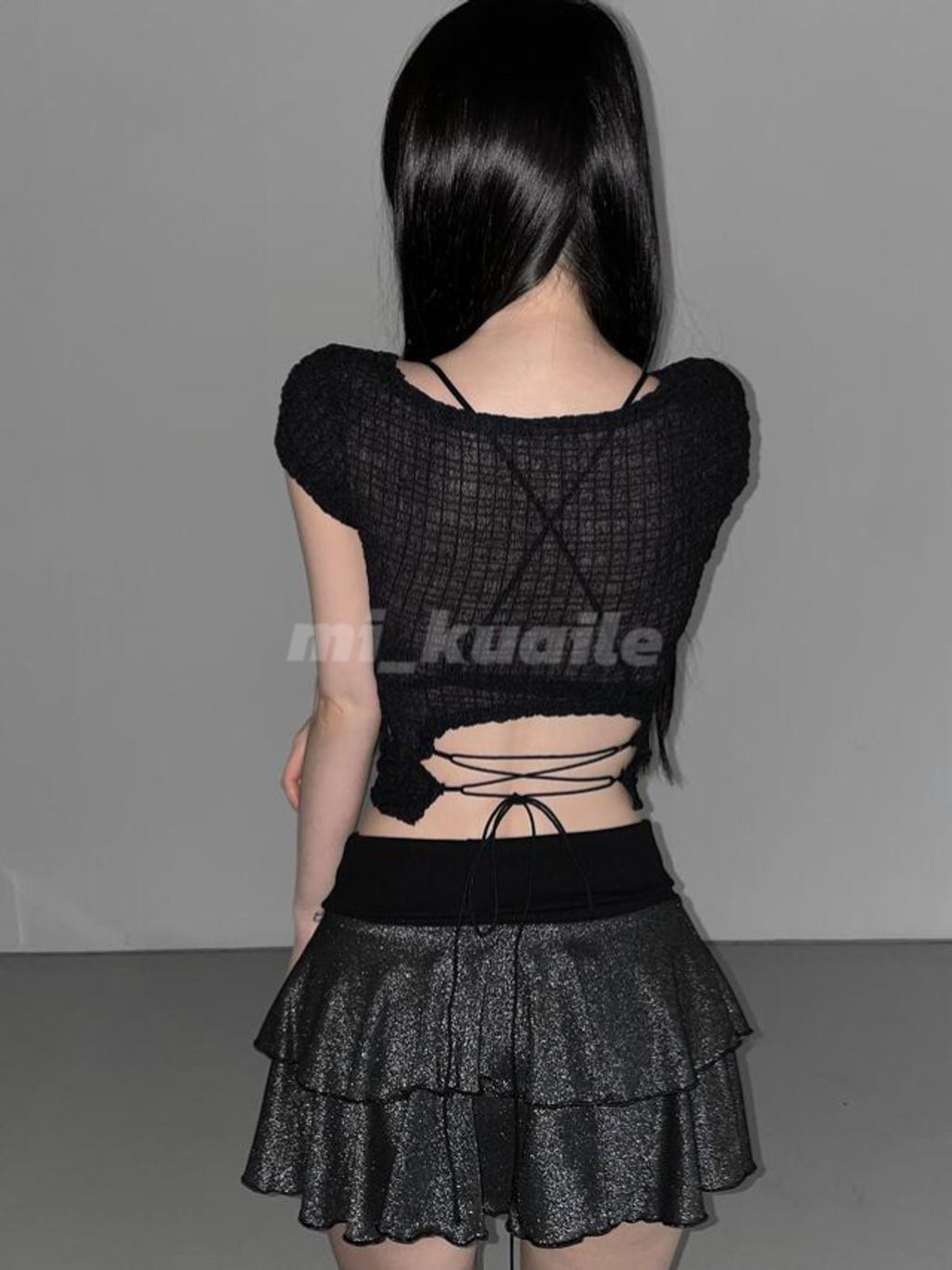 image_8F50377B-4BE2-4349-974A-C191AC0AF7F8_1753003653