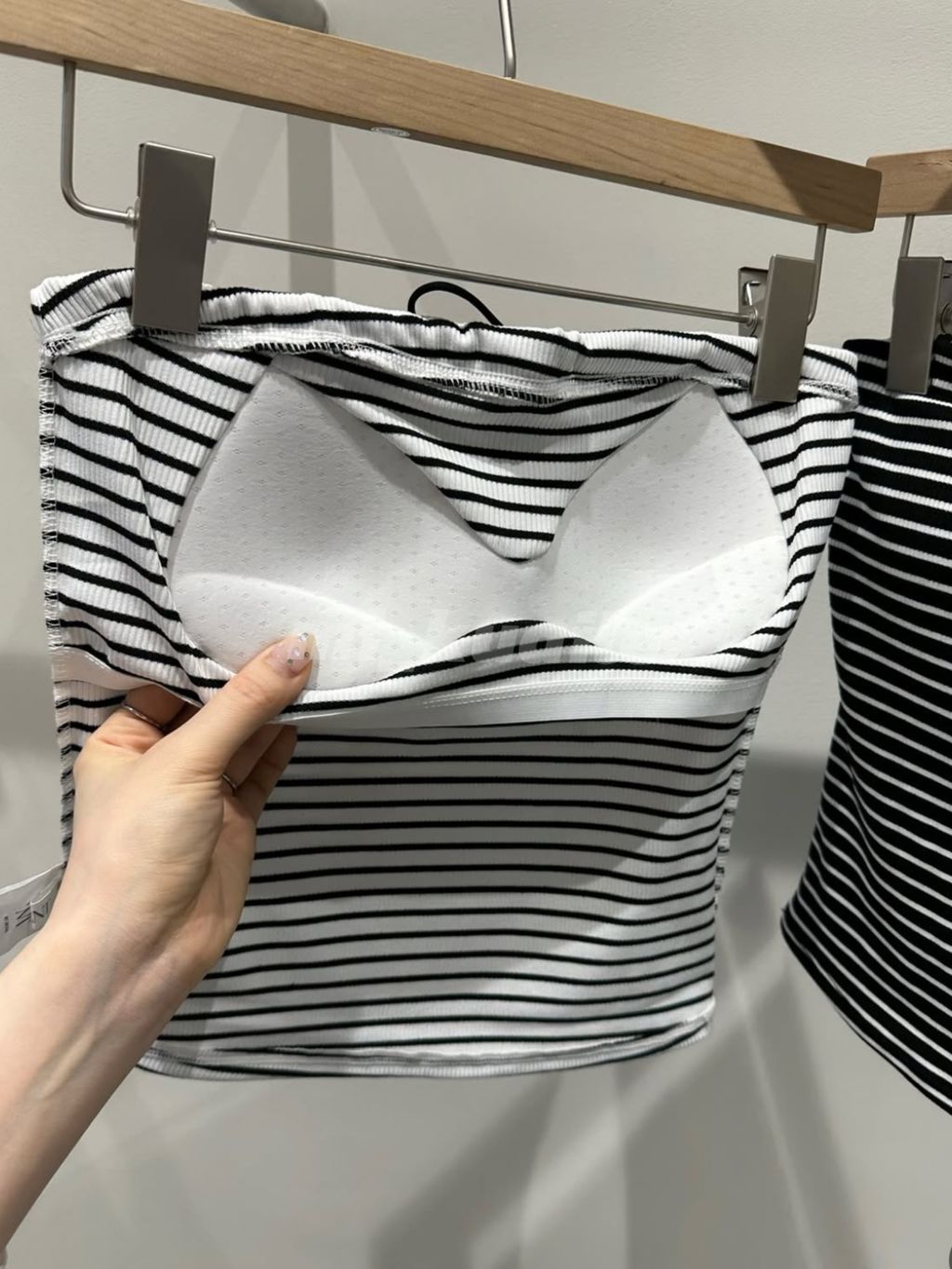 image_CE07430F-DDBD-426C-A38C-45245B0B5E27_1753009111